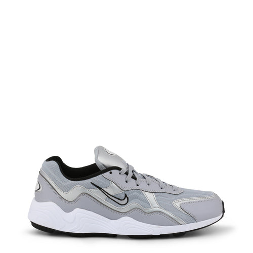 Nike Airzoom-alpha Uomo Grigio 101271