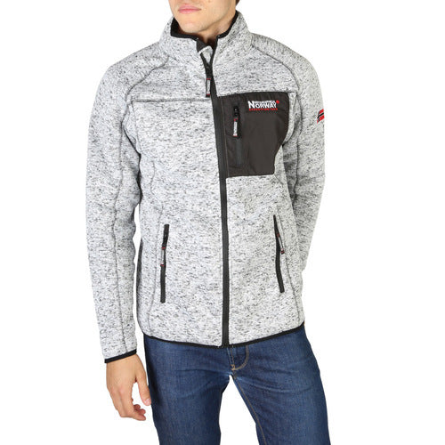 Geographical Norway Title_man Uomo Bianco 110313