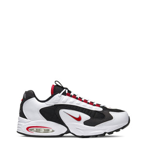 Nike AirMaxTriax96 Uomo Bianco 111632