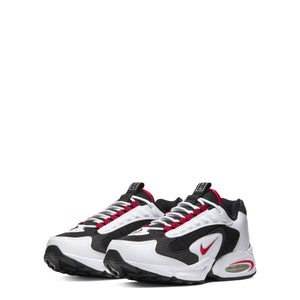 Nike AirMaxTriax96 Uomo Bianco 111632