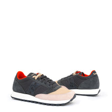 Carica l&#39;immagine nel visualizzatore di Gallery, Saucony JAZZ_2044 Uomo Grigio 92832