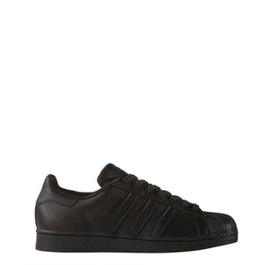 Adidas Superstar Unisex Nero 93308