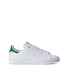 Carica l&#39;immagine nel visualizzatore di Gallery, Adidas StanSmith Unisex Bianco 93314