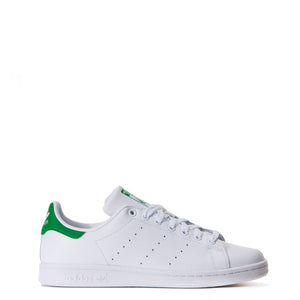 Adidas StanSmith Unisex Bianco 93314