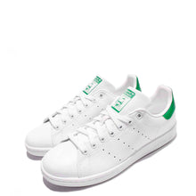 Carica l&#39;immagine nel visualizzatore di Gallery, Adidas StanSmith Unisex Bianco 93314