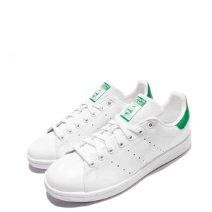 Adidas StanSmith Unisex Bianco 93314