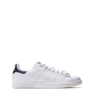 Adidas StanSmith Unisex Bianco 93315