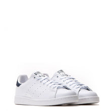 Carica l&#39;immagine nel visualizzatore di Gallery, Adidas StanSmith Unisex Bianco 93315