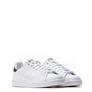 Adidas StanSmith Unisex Bianco 93315