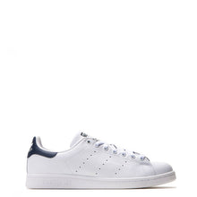 Carica l&#39;immagine nel visualizzatore di Gallery, Adidas StanSmith Unisex Bianco 93315