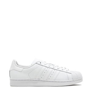 Adidas Superstar Unisex Bianco 93791