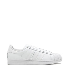 Carica l&#39;immagine nel visualizzatore di Gallery, Adidas Superstar Unisex Bianco 93791