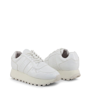 Bikkembergs FEND-ER_2087-PATENT Donna Bianco 98835