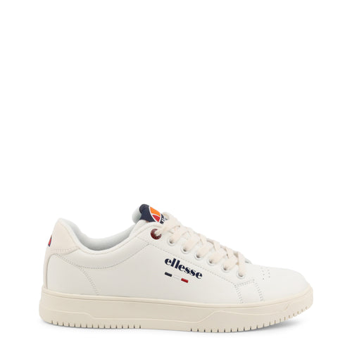 Ellesse JASON Uomo Bianco 127290