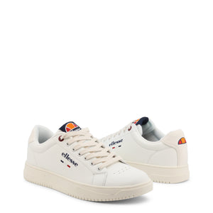 Ellesse JASON Uomo Bianco 127290