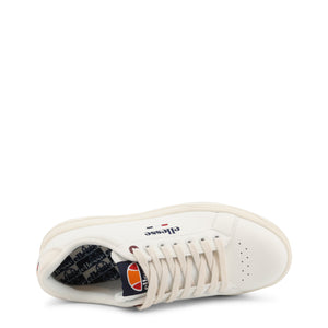 Ellesse JASON Uomo Bianco 127290