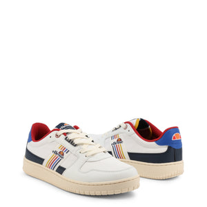 Ellesse KENNY Uomo Bianco 127291