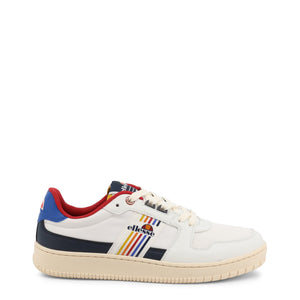 Ellesse KENNY Uomo Bianco 127291