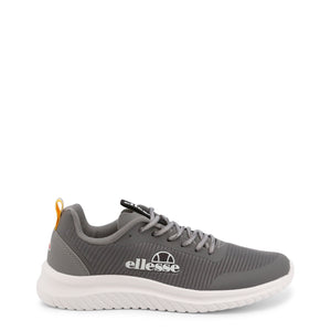 Ellesse NEW-RUSSELL Uomo Grigio 127293