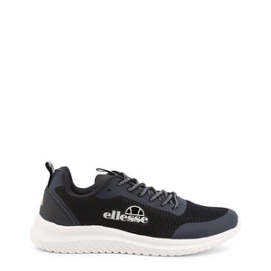 Ellesse NEW-RUSSELL Uomo Blu 127294