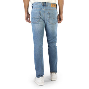 Diesel TEPPHAR-X_L32_0096Y Uomo Blu 127902