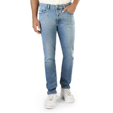 Carica l&#39;immagine nel visualizzatore di Gallery, Diesel TEPPHAR-X_L32_0096Y Uomo Blu 127902