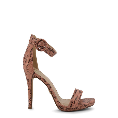 Laura Biagiotti 6109 Donna Rosa 124668